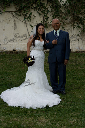 Paul and Sarah 293