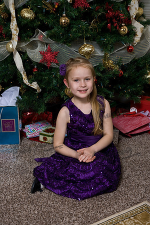 Johnson Family 189
