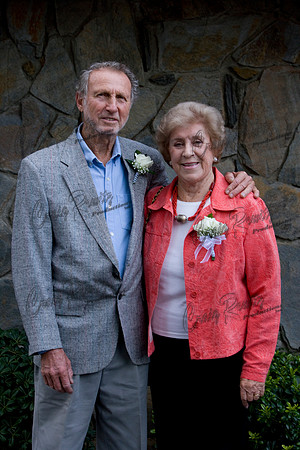 Paul and Sarah 371