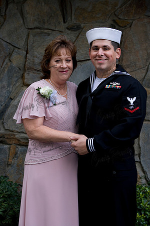 Paul and Sarah 351
