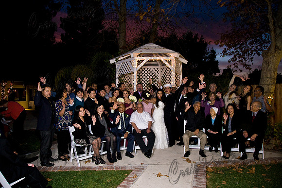 Paul and Sarah 460