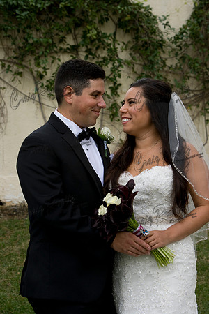 Paul and Sarah 188