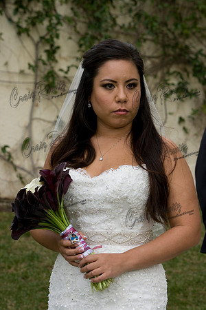 Paul and Sarah 178
