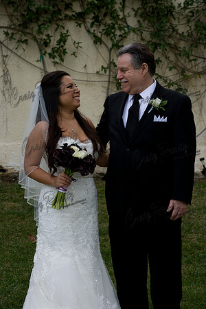 Paul and Sarah 281