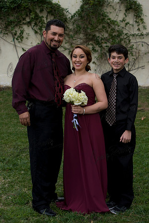 Paul and Sarah 331