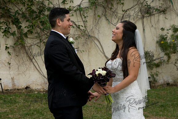Paul and Sarah 164