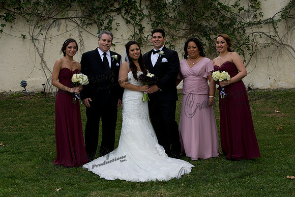 Paul and Sarah 258