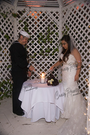 Paul and Sarah 448