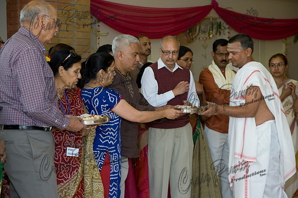 HTAV 2015 (1037)