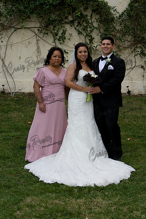 Paul and Sarah 245