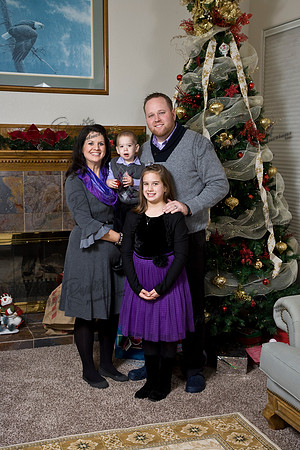 Johnson Family 175
