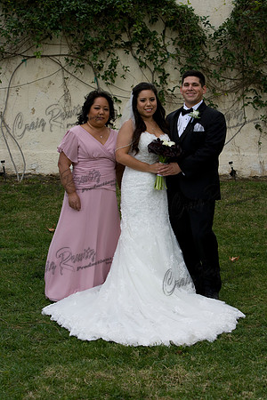 Paul and Sarah 244