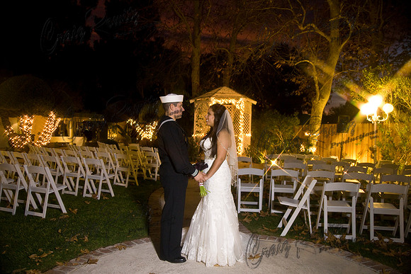 Paul and Sarah 473