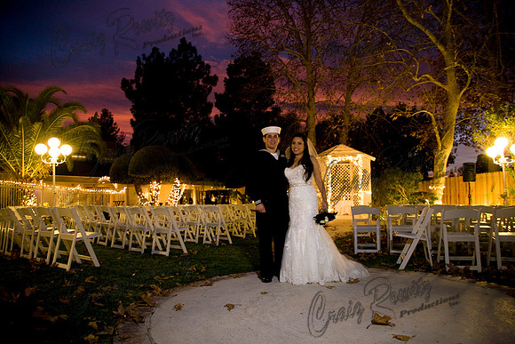 Paul and Sarah 468