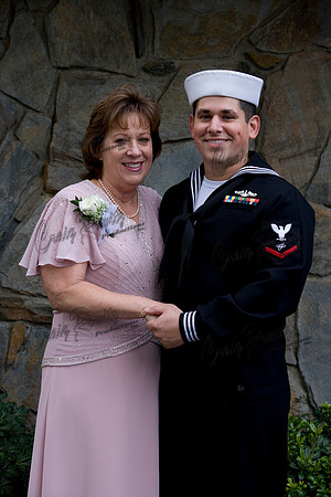 Paul and Sarah 352