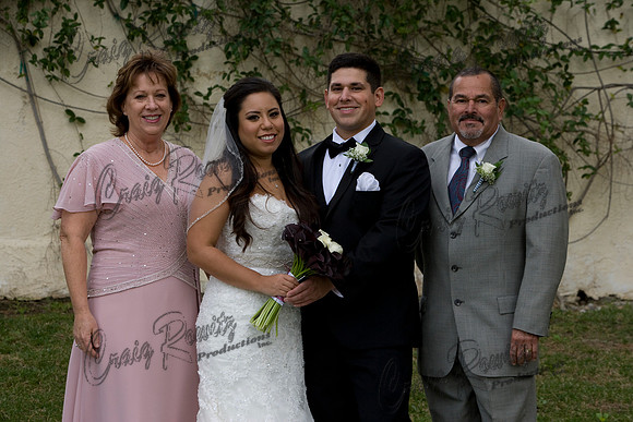Paul and Sarah 232