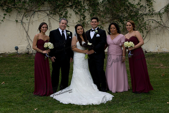Paul and Sarah 256