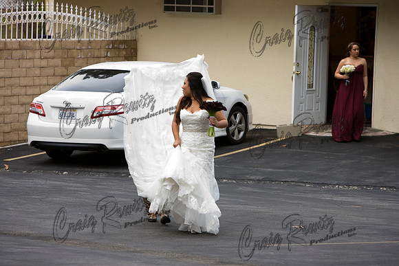 Paul and Sarah 136