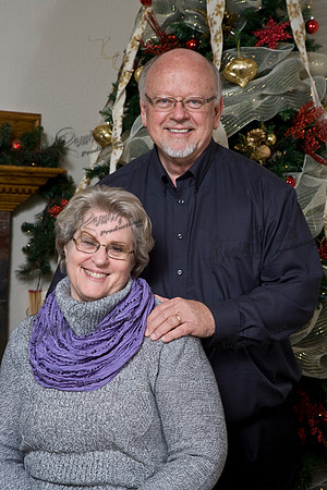 Johnson Family 194