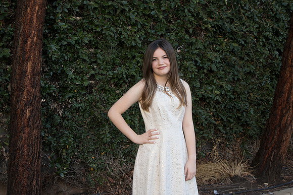 Stevie (158)