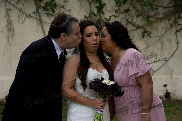 Paul and Sarah 268