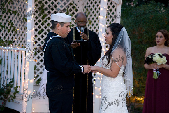 Paul and Sarah 427