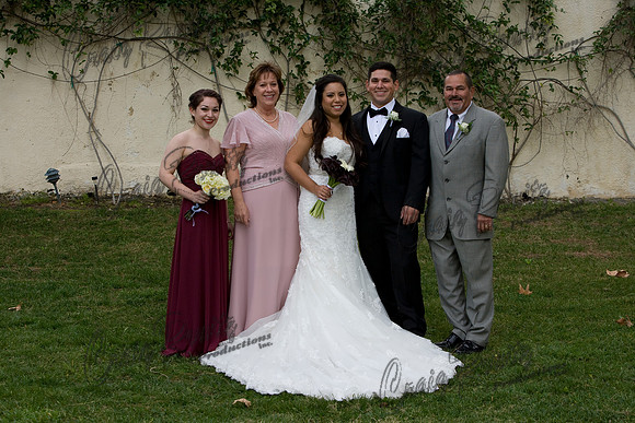 Paul and Sarah 227