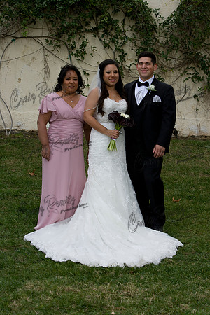 Paul and Sarah 243