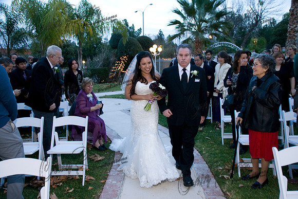 Paul and Sarah 410