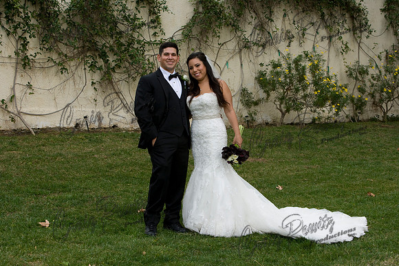 Paul and Sarah 170