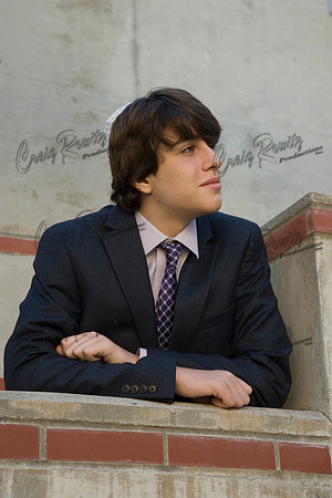 Sebastian (159)