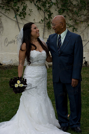 Paul and Sarah 299