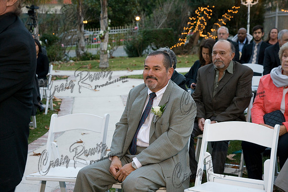 Paul and Sarah 389