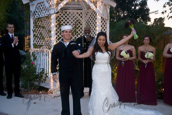 Paul and Sarah 439