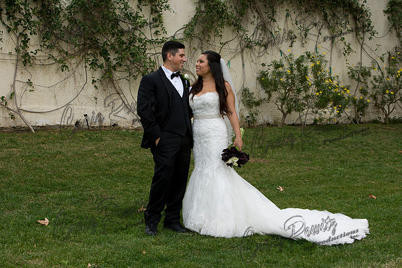 Paul and Sarah 172
