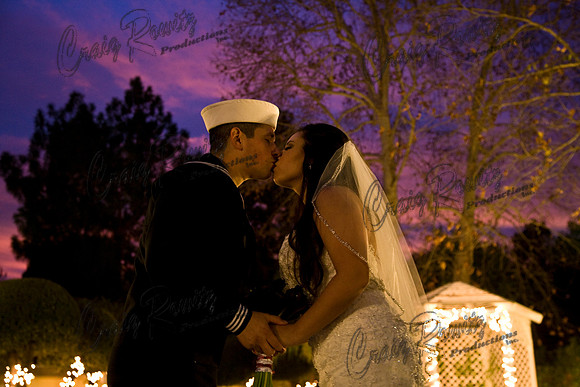Paul and Sarah 471