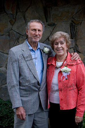 Paul and Sarah 369