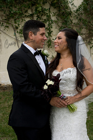 Paul and Sarah 189