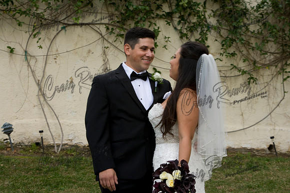 Paul and Sarah 153