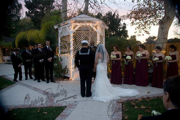 Paul and Sarah 434