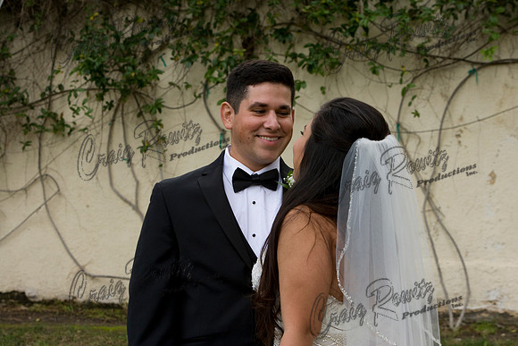 Paul and Sarah 154