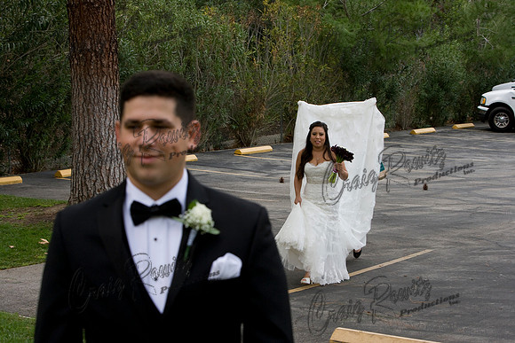 Paul and Sarah 144