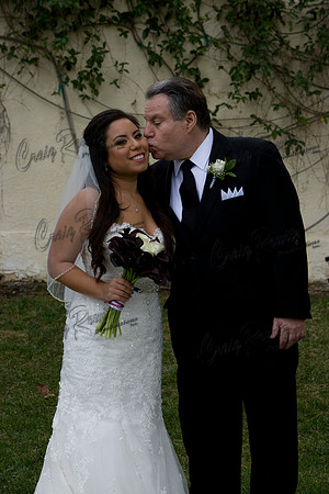 Paul and Sarah 282