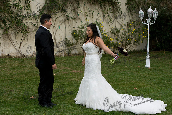 Paul and Sarah 149