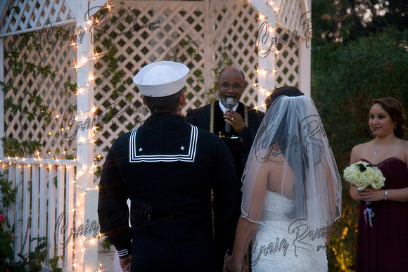 Paul and Sarah 435