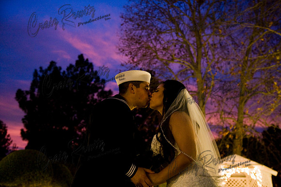 Paul and Sarah 470