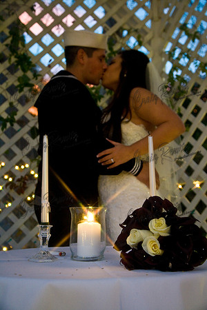 Paul and Sarah 452