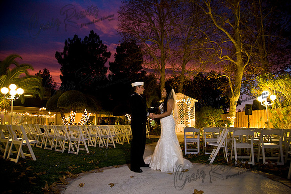 Paul and Sarah 469