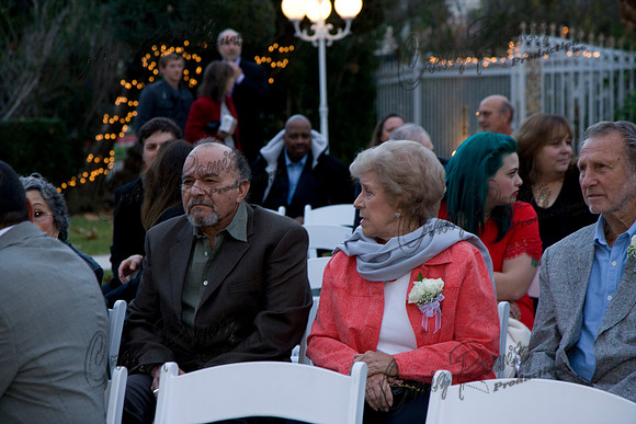 Paul and Sarah 380