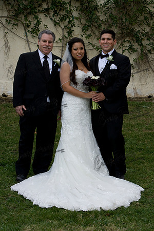 Paul and Sarah 249